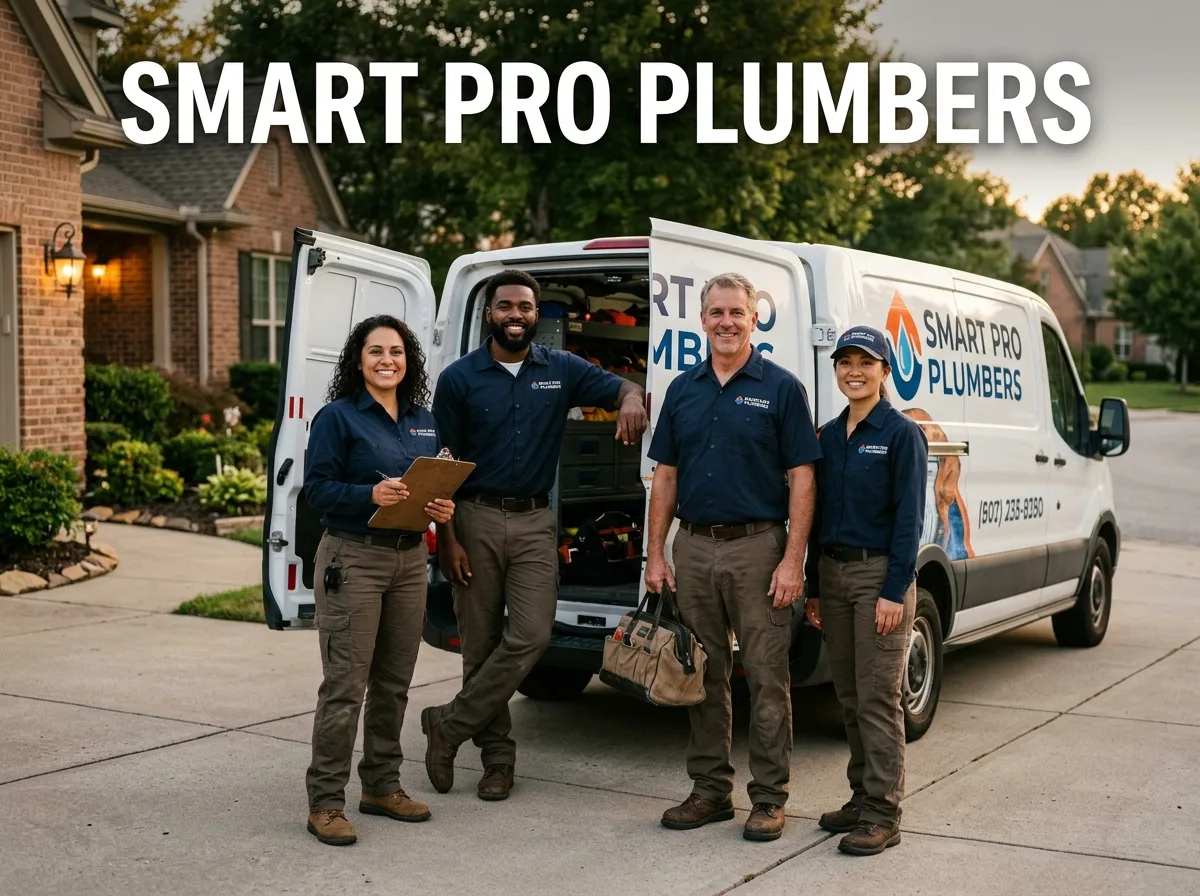 Water Heater Repair company in Karns City, PA