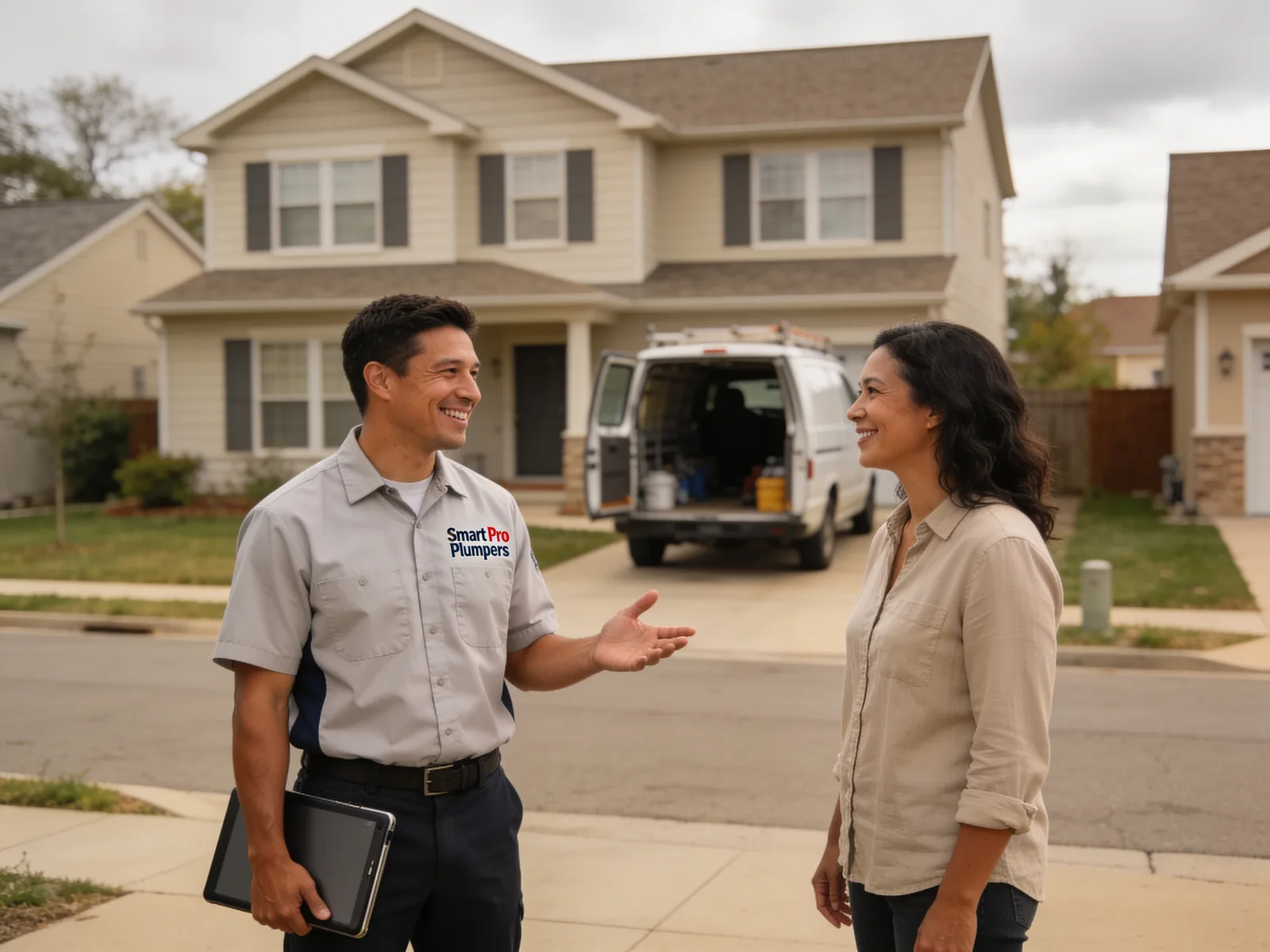 Water Heater Repair Karns City, PA FAQs
